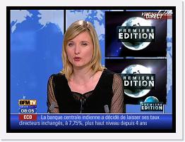BFM TV 2008-01-29 07-59-00h_0018 * 768 x 576 * (224KB)